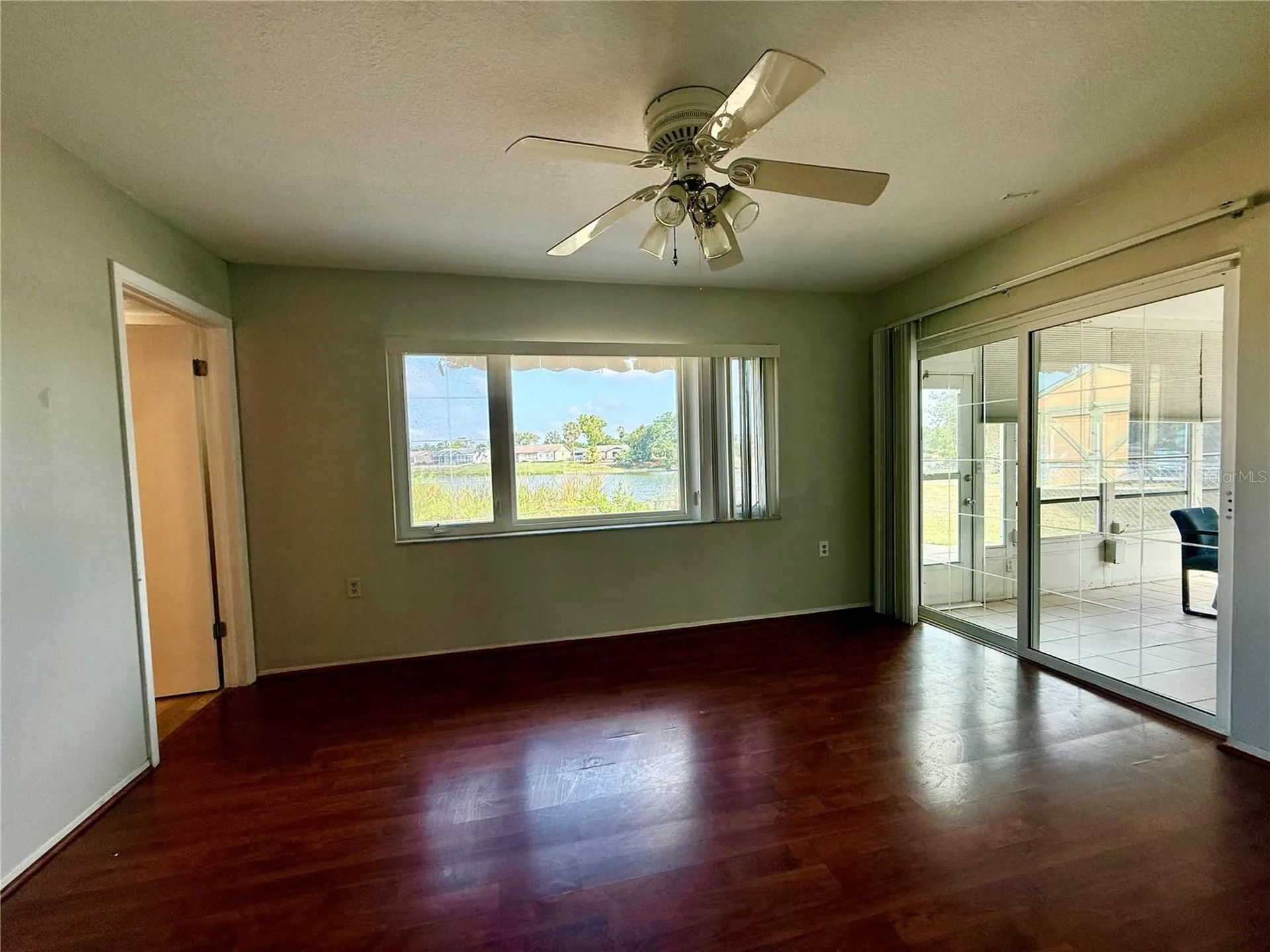7607 Vienna Lane Port Richey FL 34668