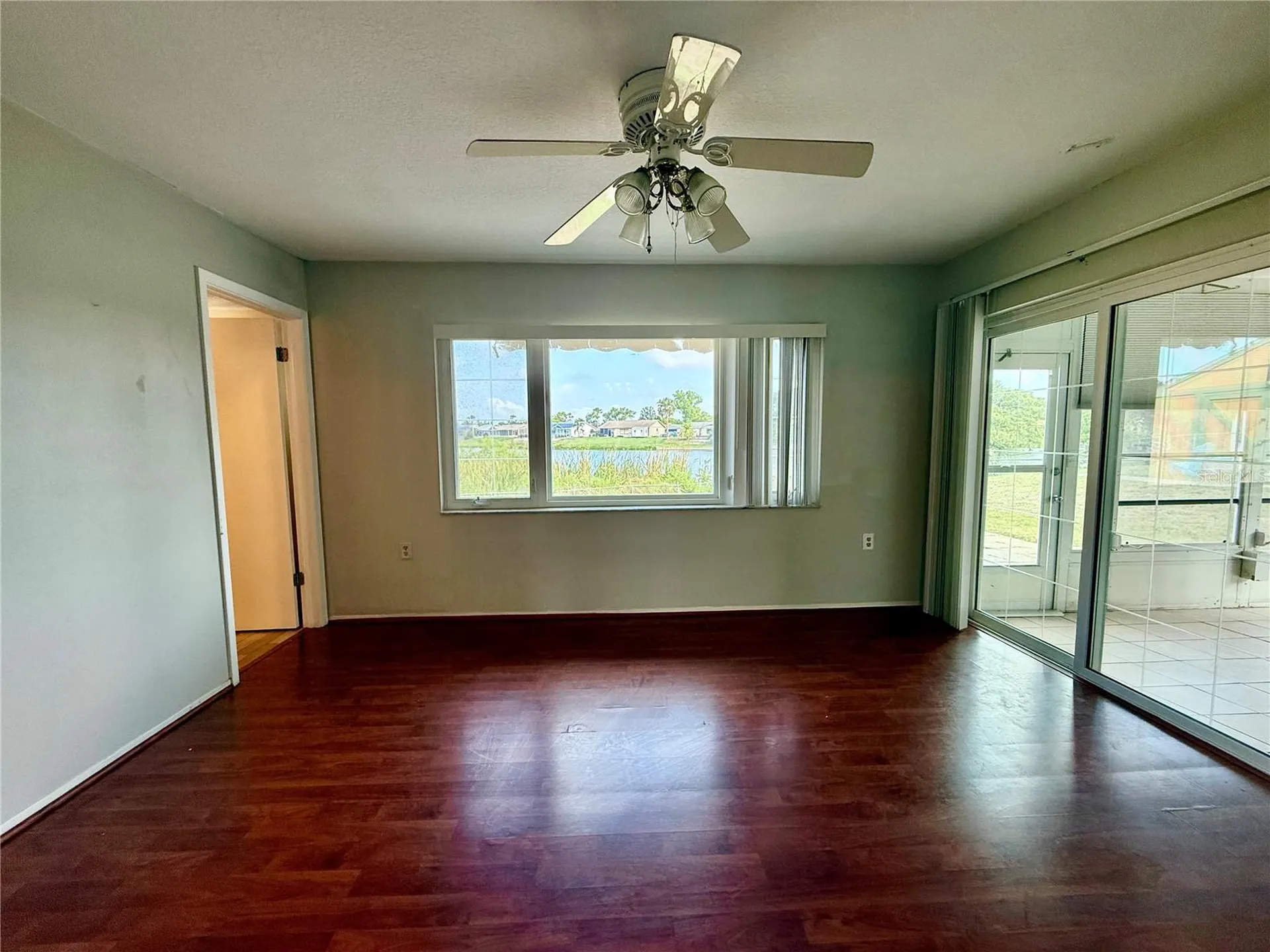 7607 Vienna Lane Port Richey FL 34668