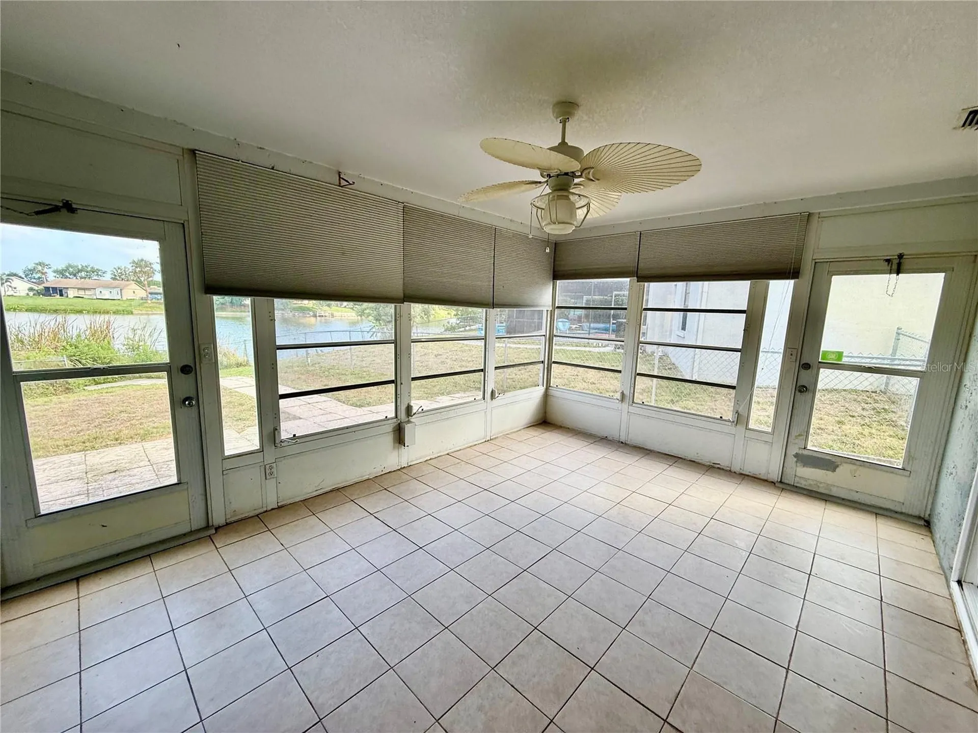 7607 Vienna Lane Port Richey FL 34668