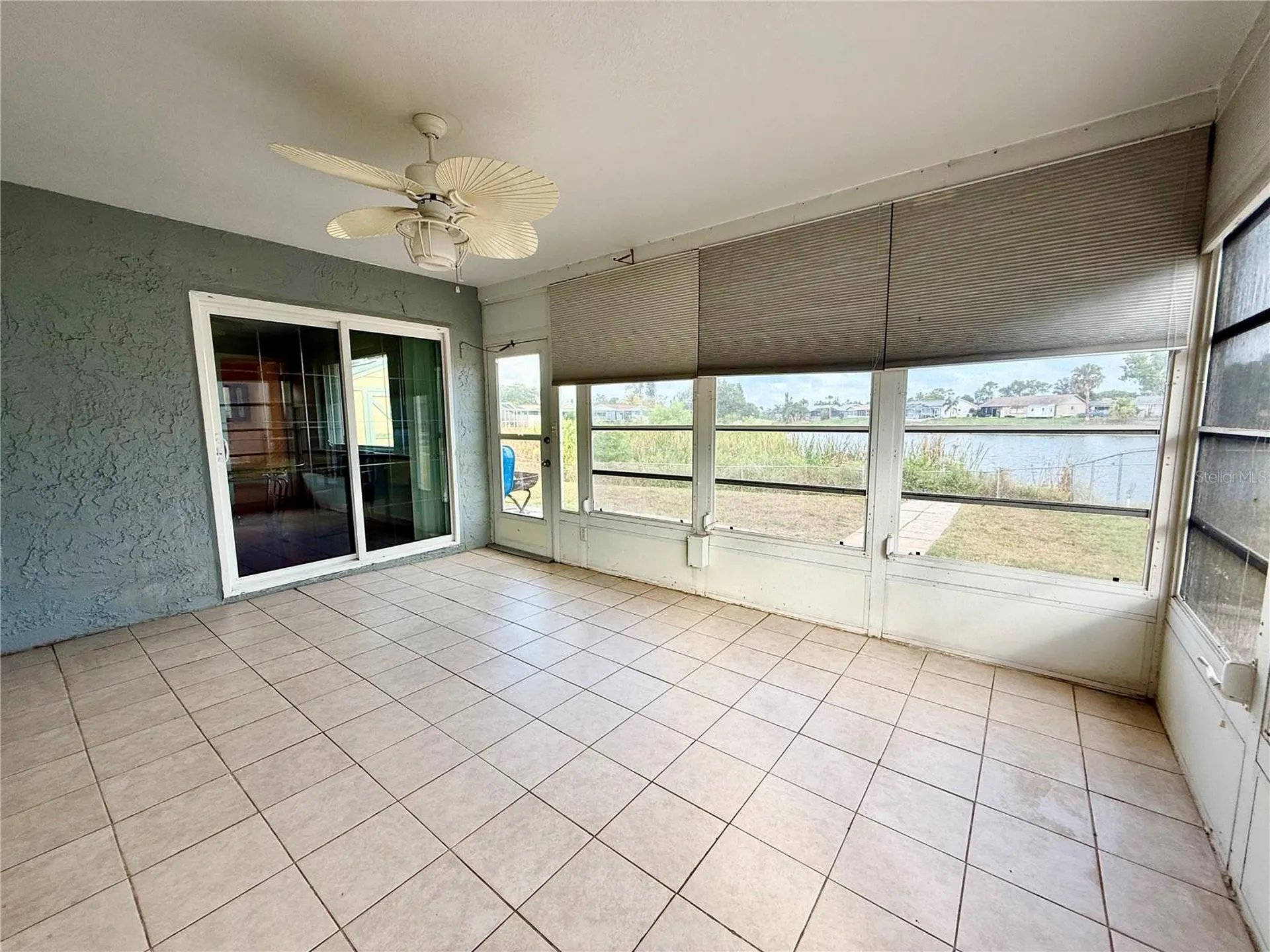 7607 Vienna Lane Port Richey FL 34668