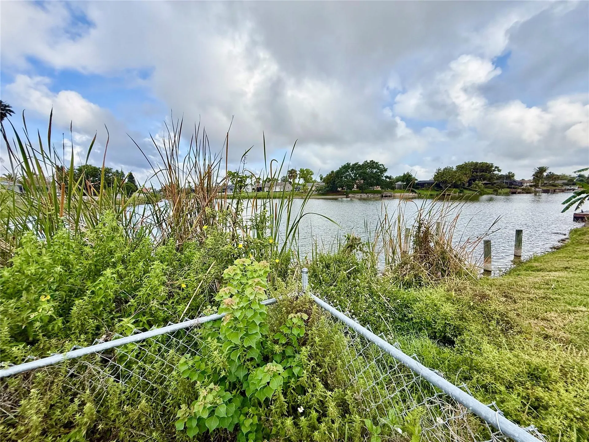 7607 Vienna Lane Port Richey FL 34668