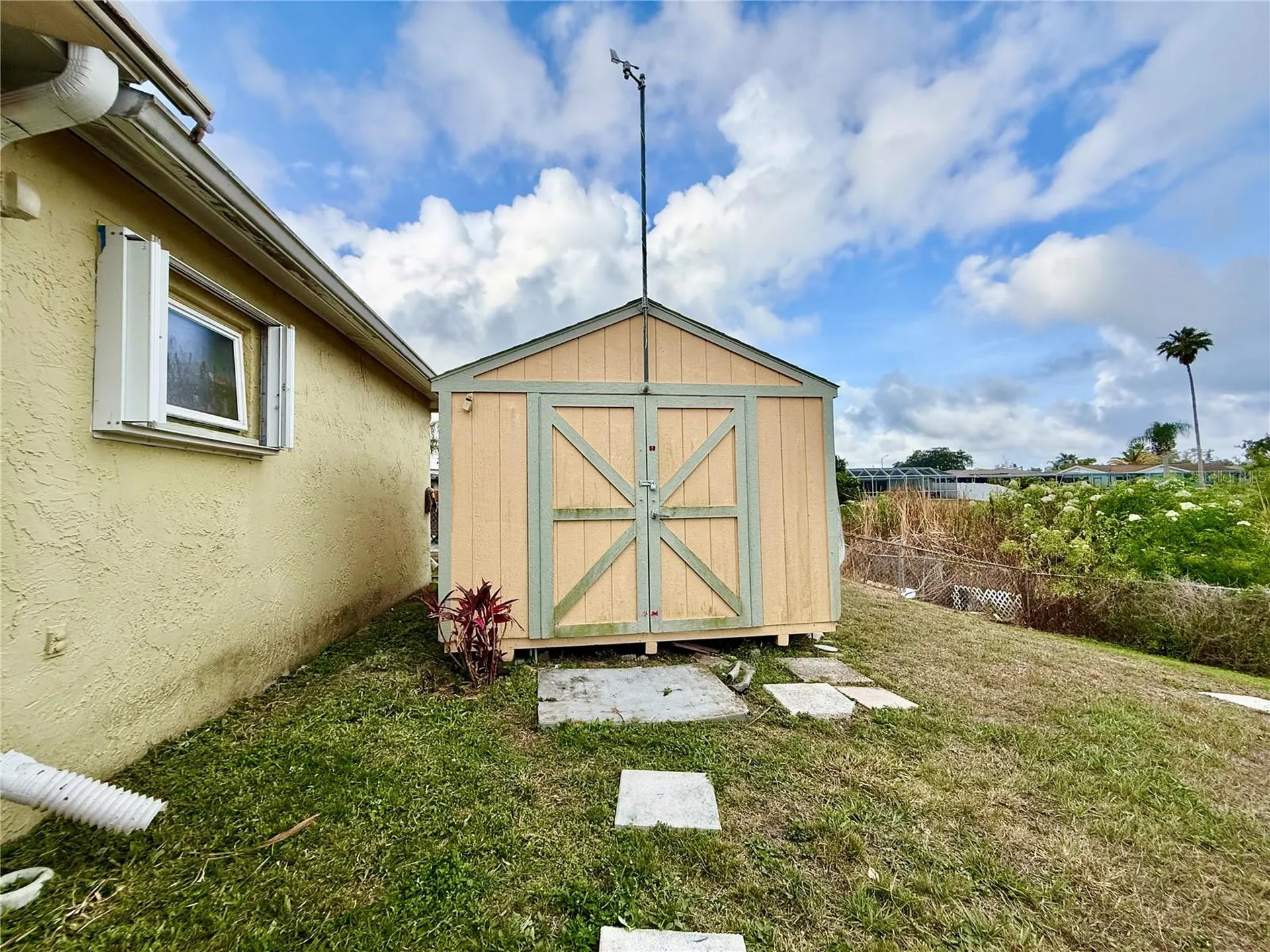 7607 Vienna Lane Port Richey FL 34668