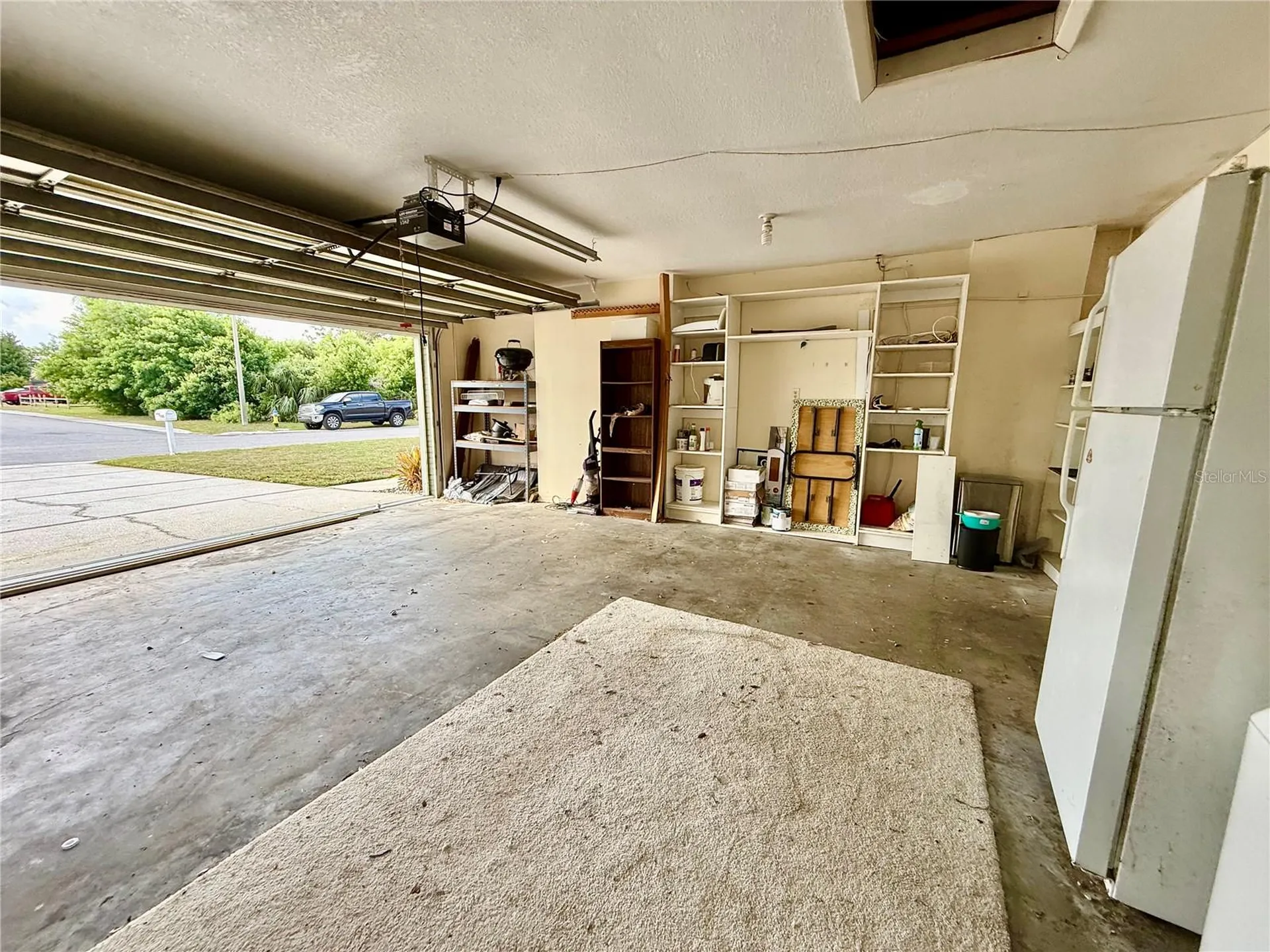 7607 Vienna Lane Port Richey FL 34668