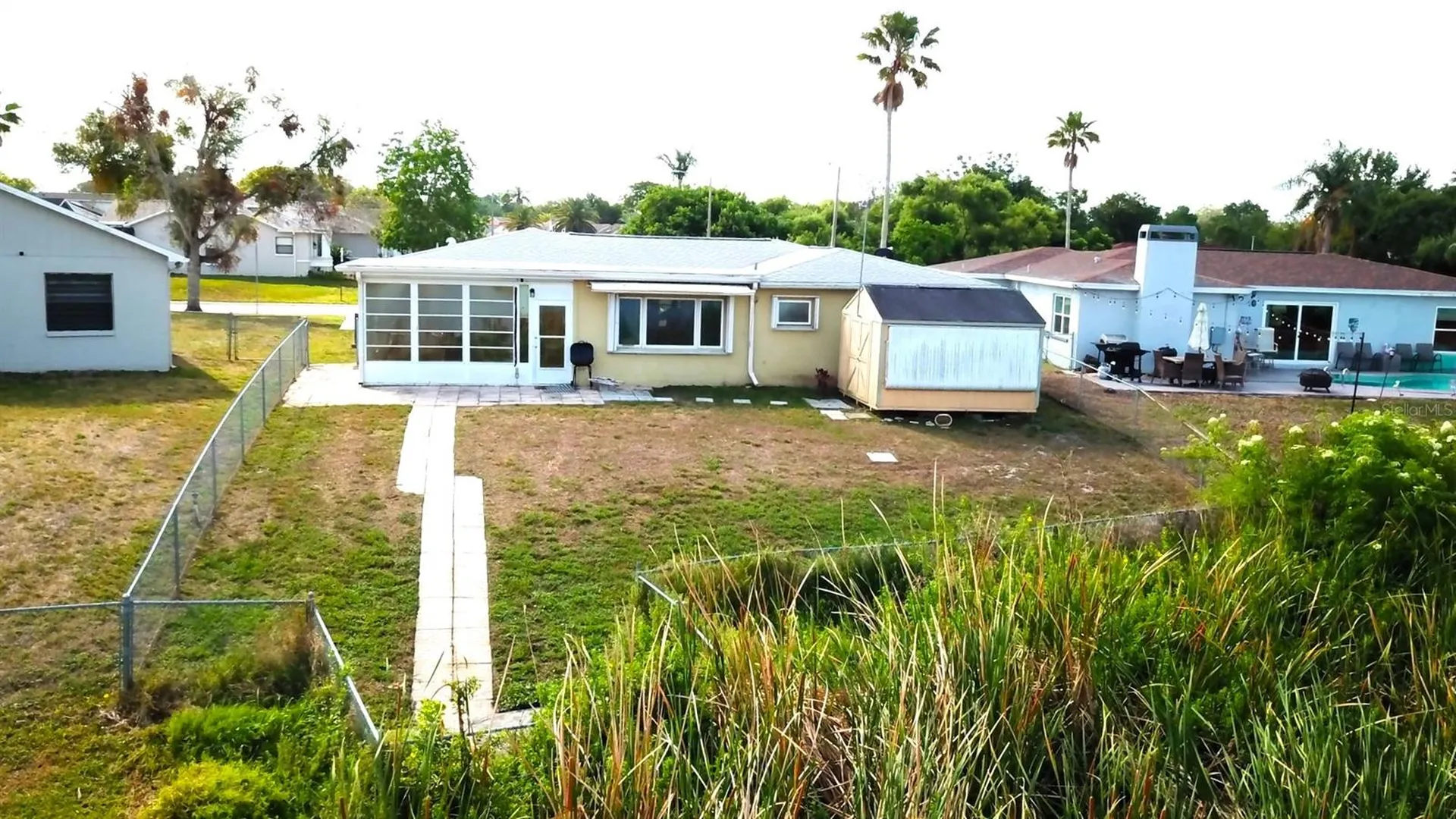 7607 Vienna Lane Port Richey FL 34668