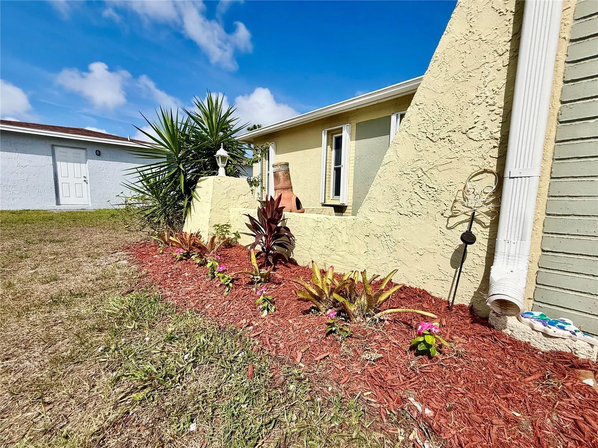 7607 Vienna Lane Port Richey FL 34668