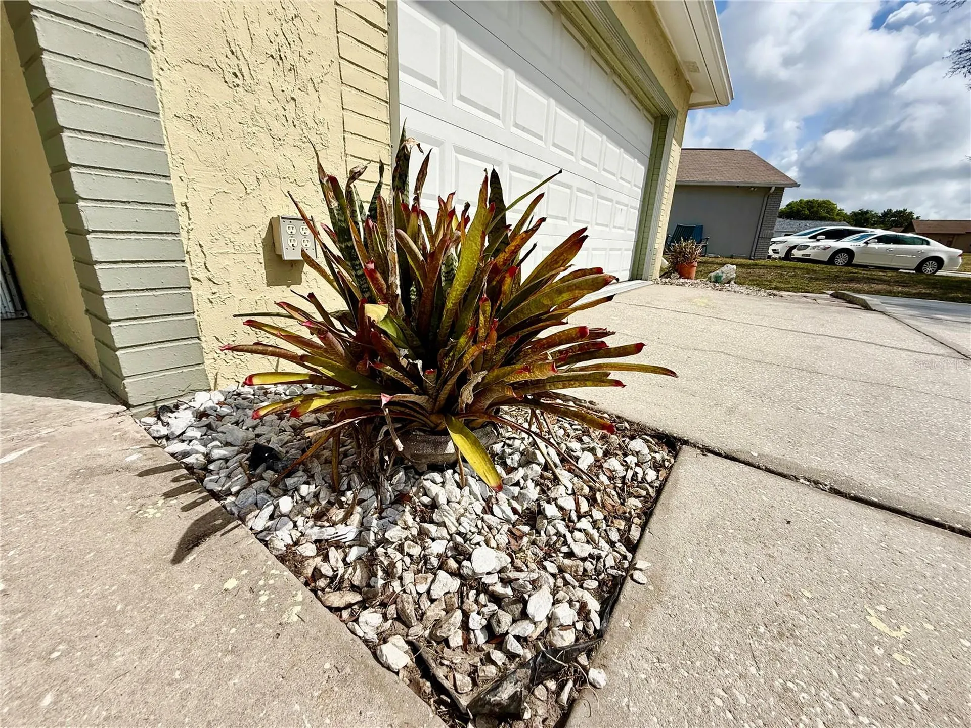 7607 Vienna Lane Port Richey FL 34668