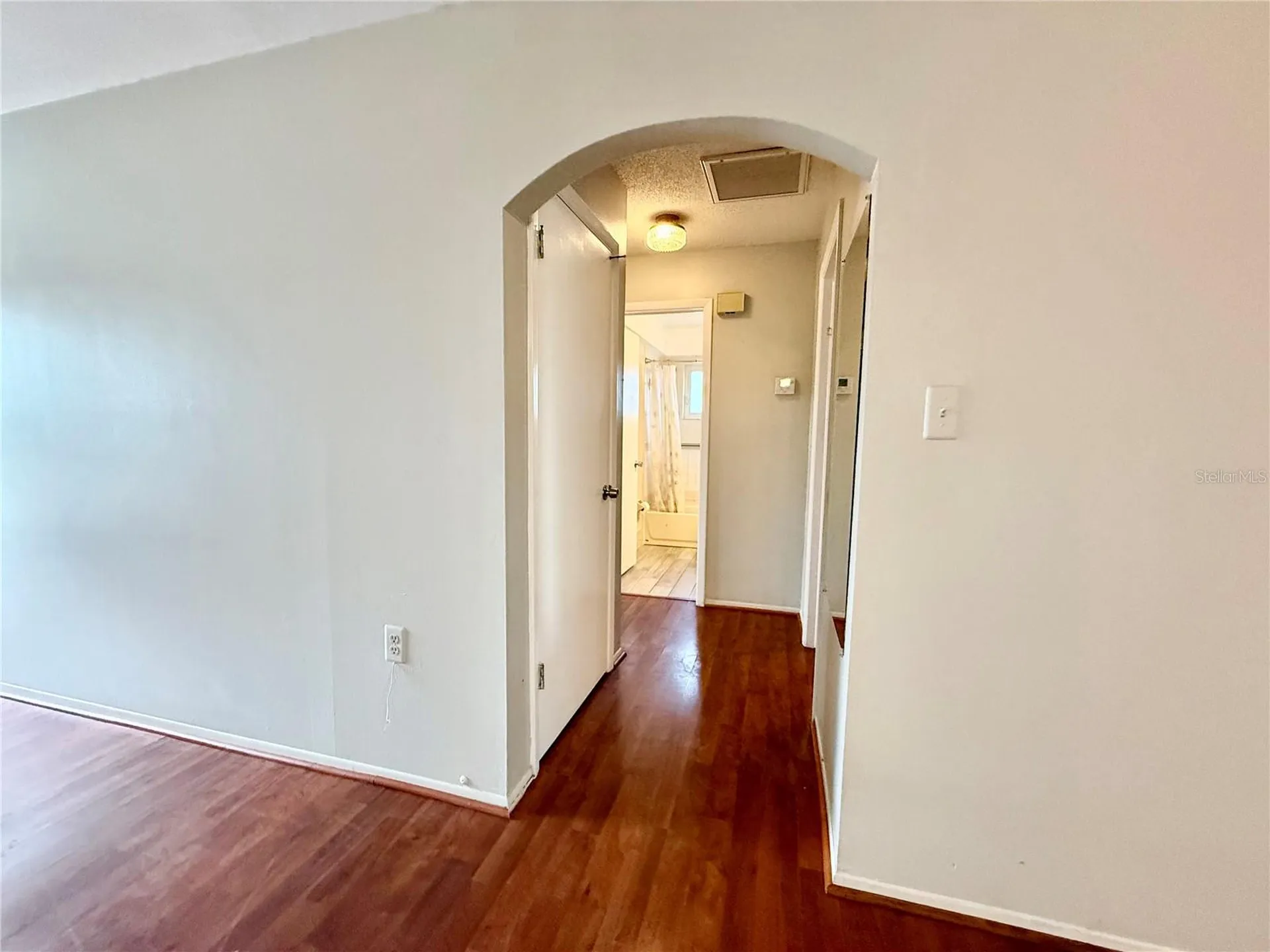 7607 Vienna Lane Port Richey FL 34668