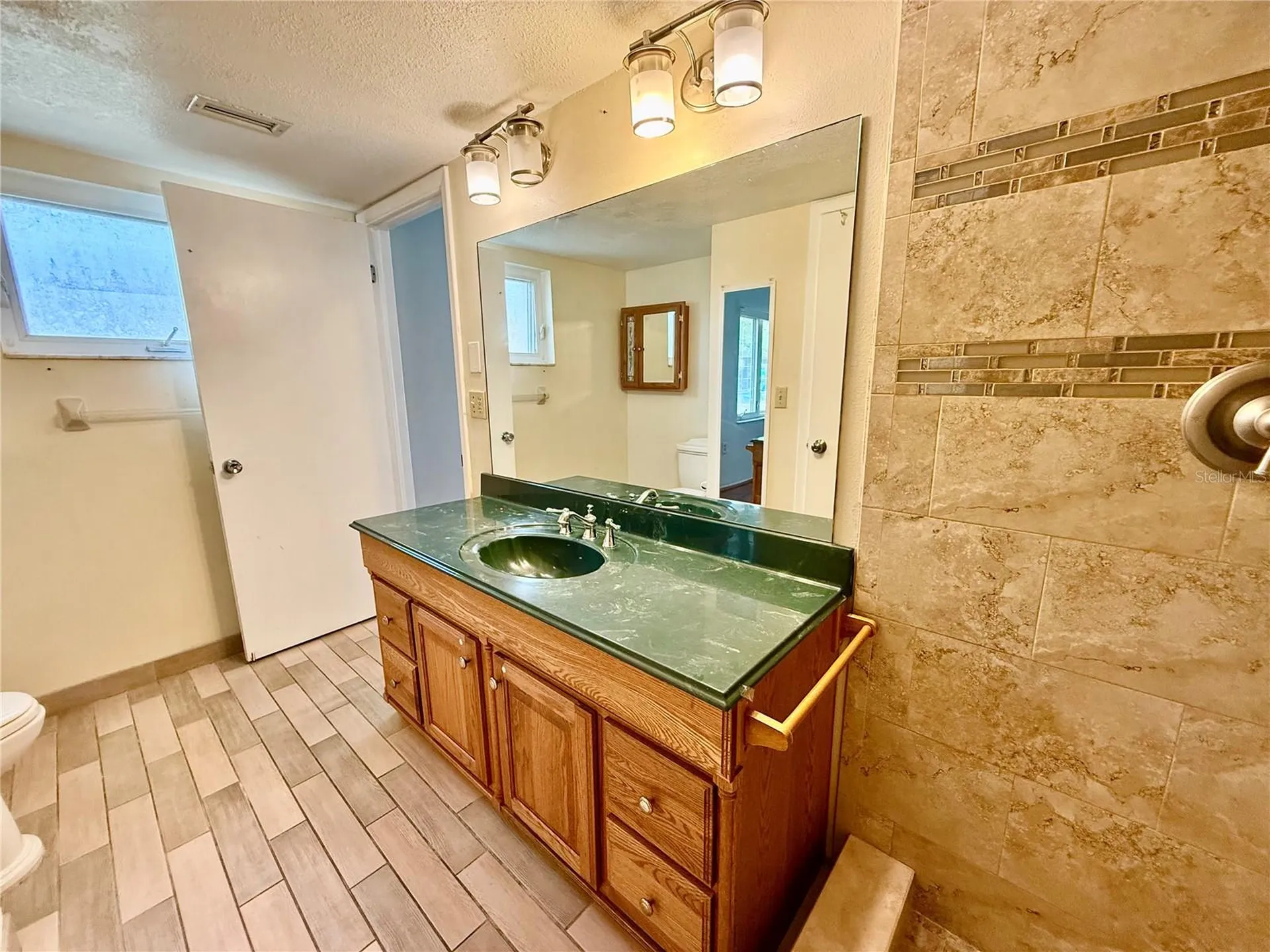 7607 Vienna Lane Port Richey FL 34668