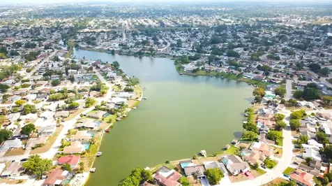 7607 Vienna Lane Port Richey FL 34668