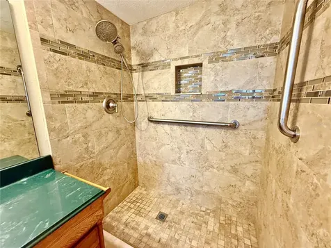 7607 Vienna Lane Port Richey FL 34668