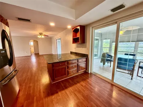 7607 Vienna Lane Port Richey FL 34668
