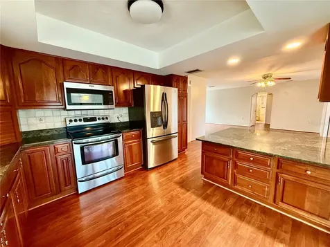 7607 Vienna Lane Port Richey FL 34668