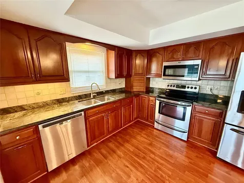 7607 Vienna Lane Port Richey FL 34668