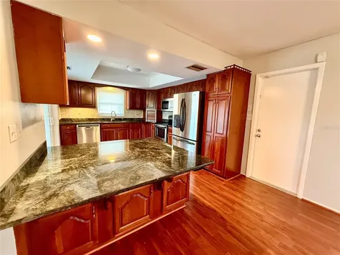 7607 Vienna Lane Port Richey FL 34668