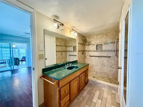 7607 Vienna Lane Port Richey FL 34668