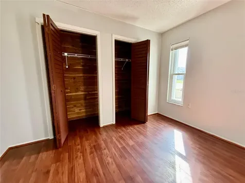 7607 Vienna Lane Port Richey FL 34668