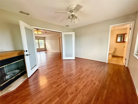 7607 Vienna Lane Port Richey FL 34668