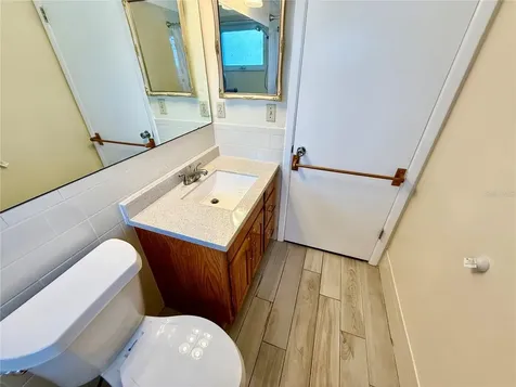 7607 Vienna Lane Port Richey FL 34668