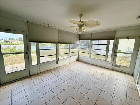 7607 Vienna Lane Port Richey FL 34668