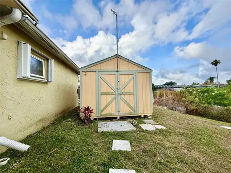 7607 Vienna Lane Port Richey FL 34668