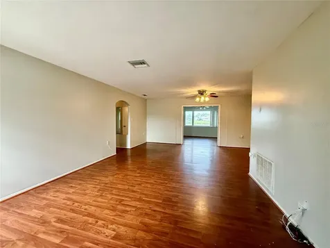 7607 Vienna Lane Port Richey FL 34668
