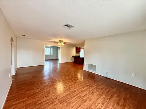 7607 Vienna Lane Port Richey FL 34668
