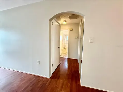 7607 Vienna Lane Port Richey FL 34668