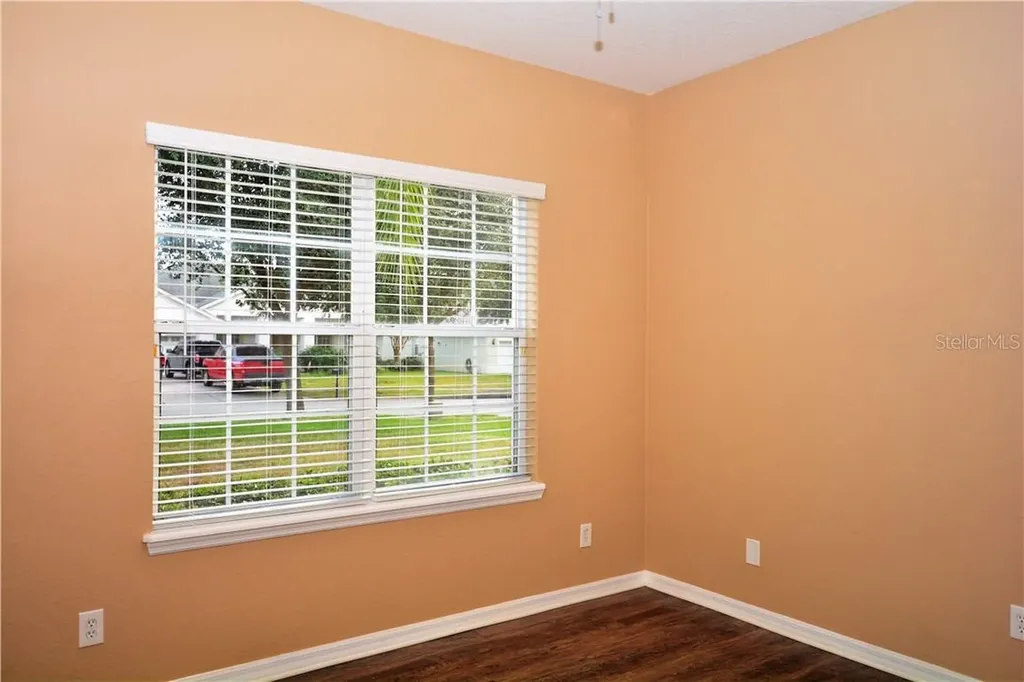 10747 Masters Drive Clermont FL 34711