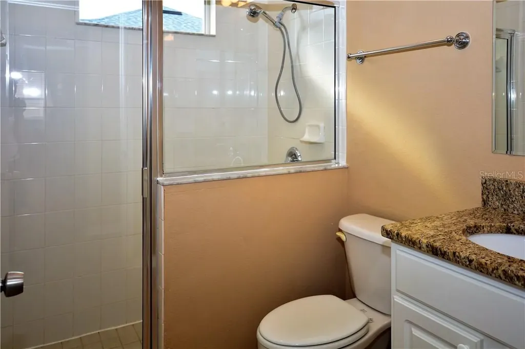 10747 Masters Drive Clermont FL 34711