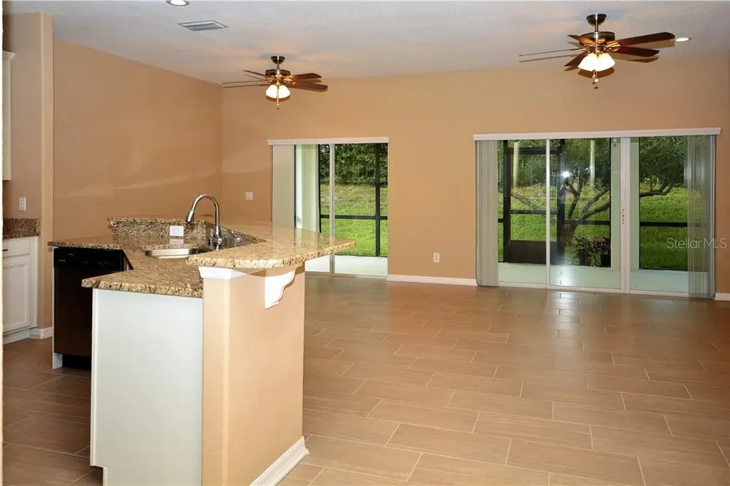 10747 Masters Drive Clermont FL 34711