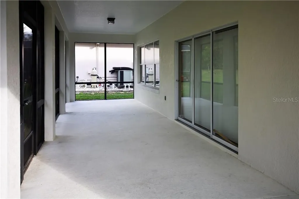 10747 Masters Drive Clermont FL 34711