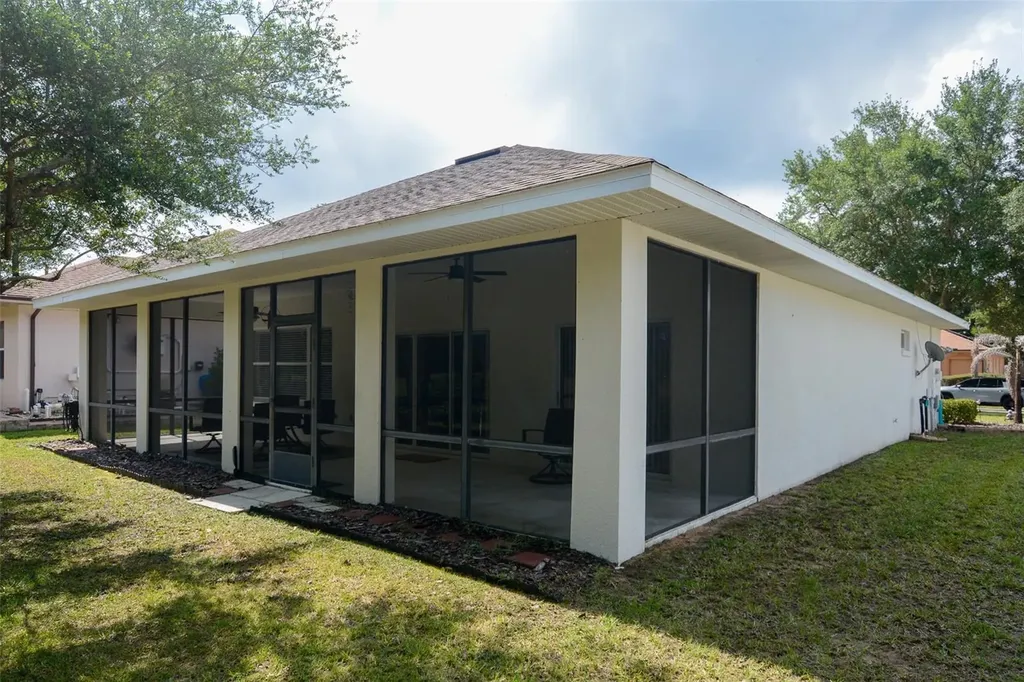 10747 Masters Drive Clermont FL 34711