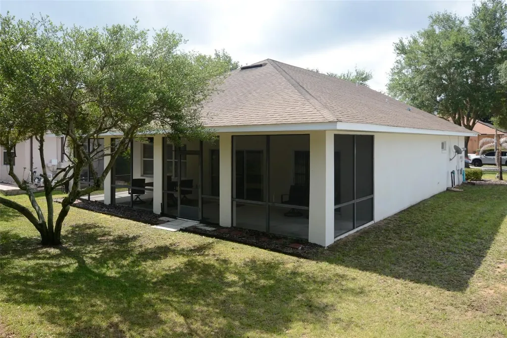 10747 Masters Drive Clermont FL 34711
