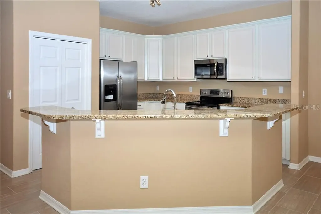 10747 Masters Drive Clermont FL 34711