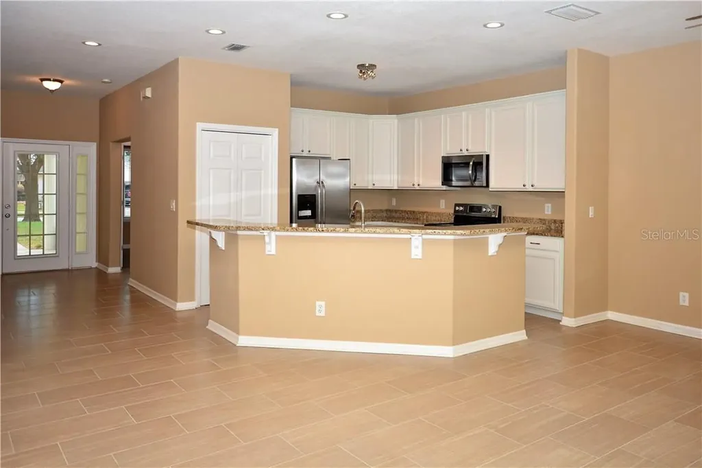10747 Masters Drive Clermont FL 34711