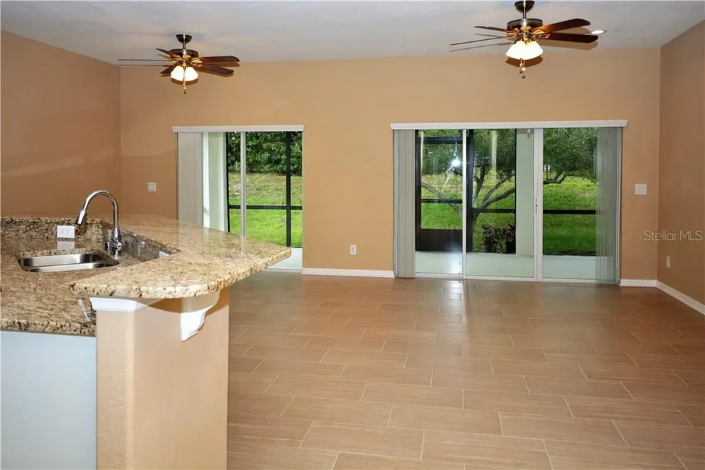 10747 Masters Drive Clermont FL 34711