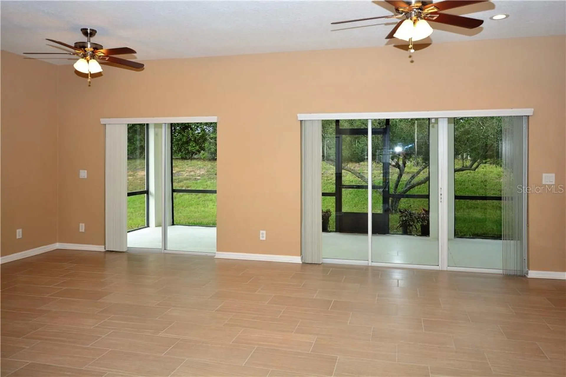 10747 Masters Drive Clermont FL 34711
