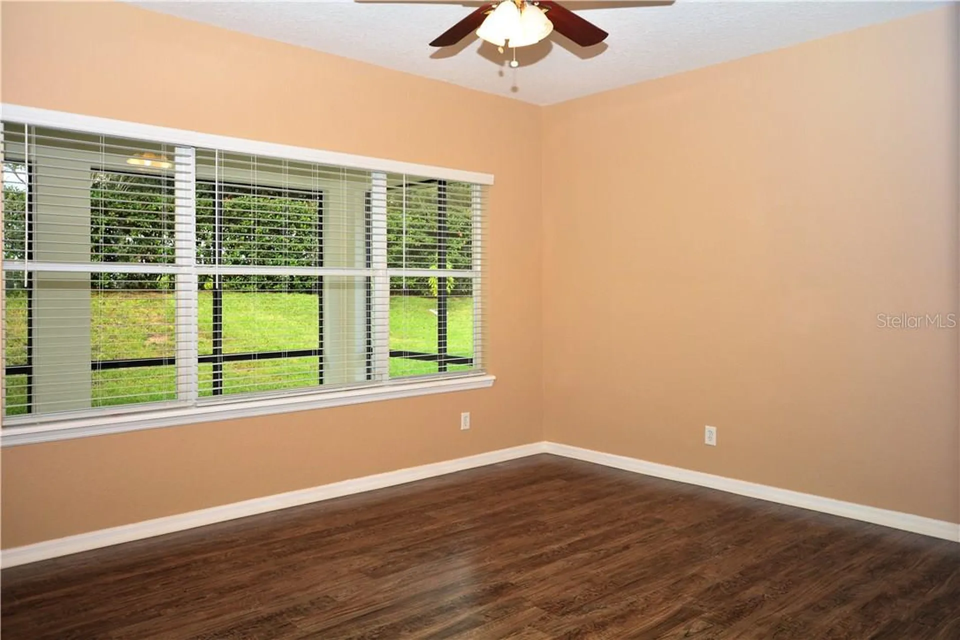 10747 Masters Drive Clermont FL 34711