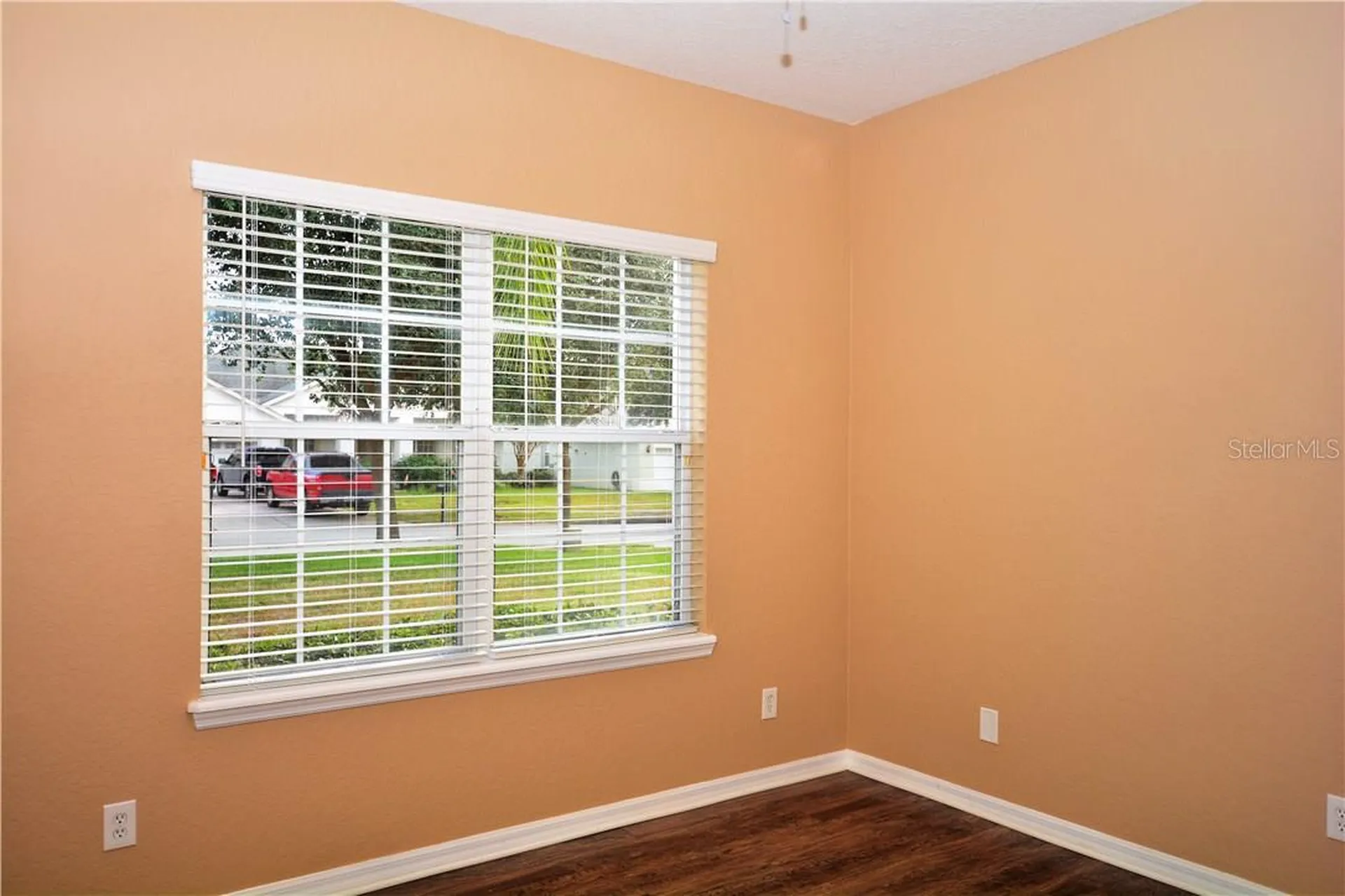 10747 Masters Drive Clermont FL 34711