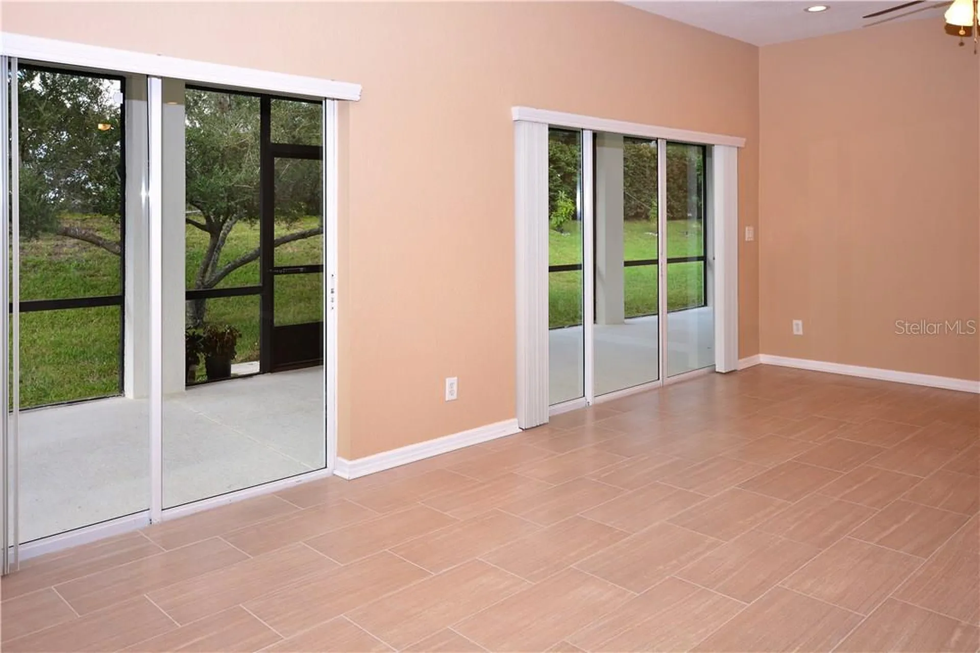10747 Masters Drive Clermont FL 34711