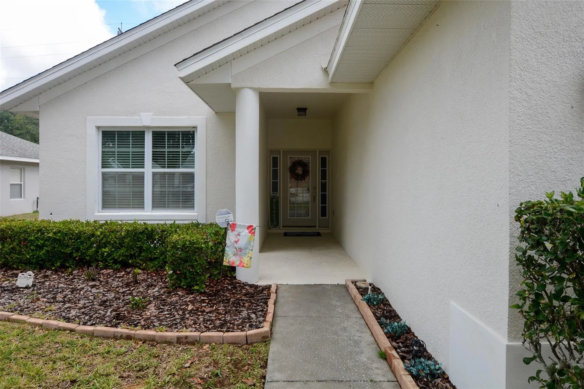 10747 Masters Drive Clermont FL 34711