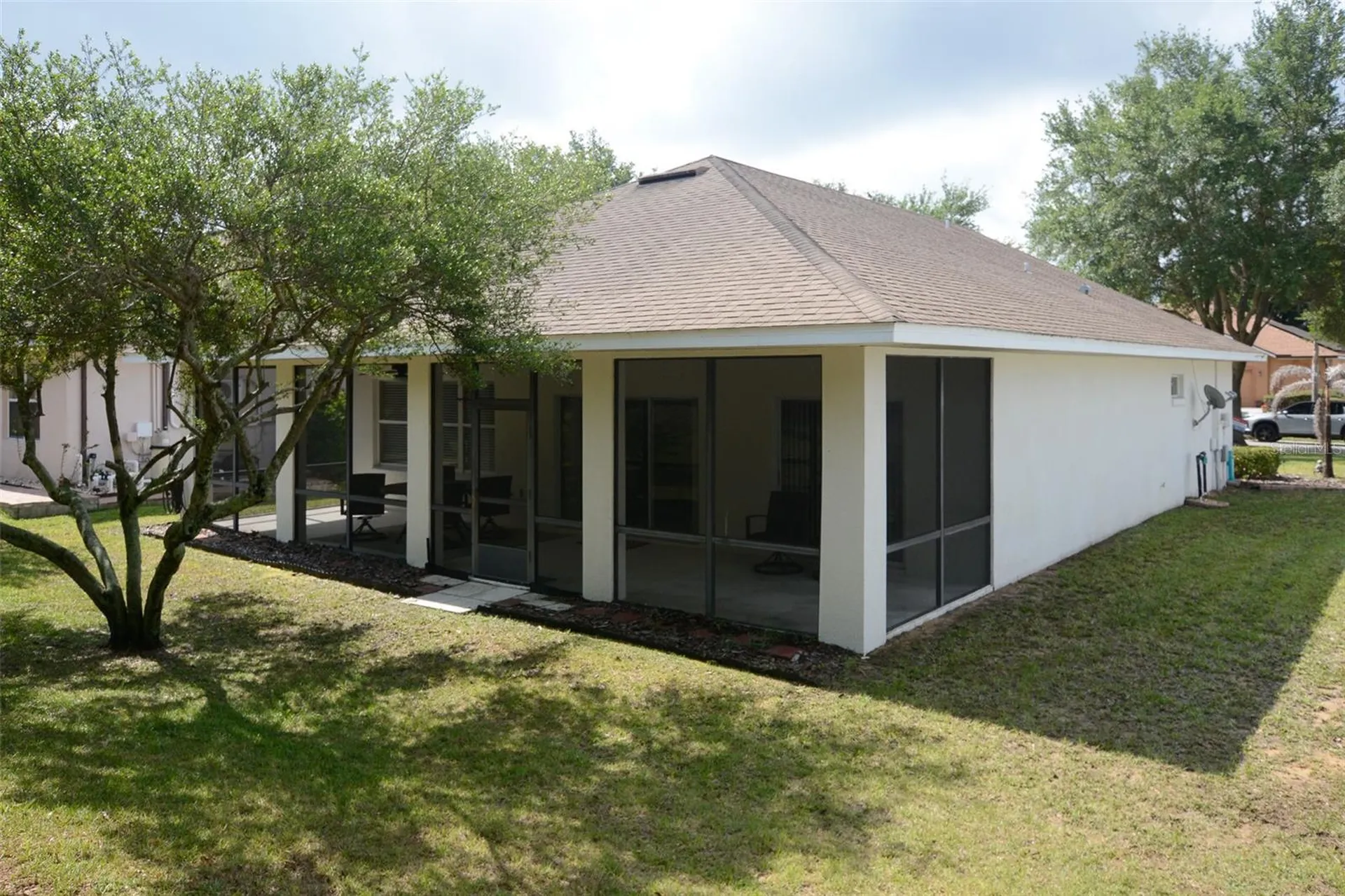 10747 Masters Drive Clermont FL 34711