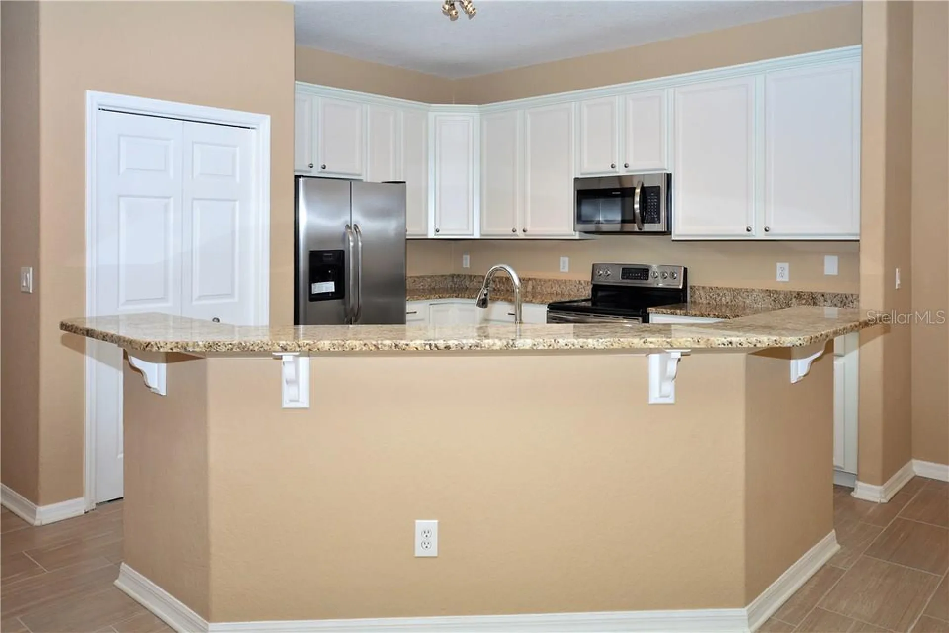 10747 Masters Drive Clermont FL 34711