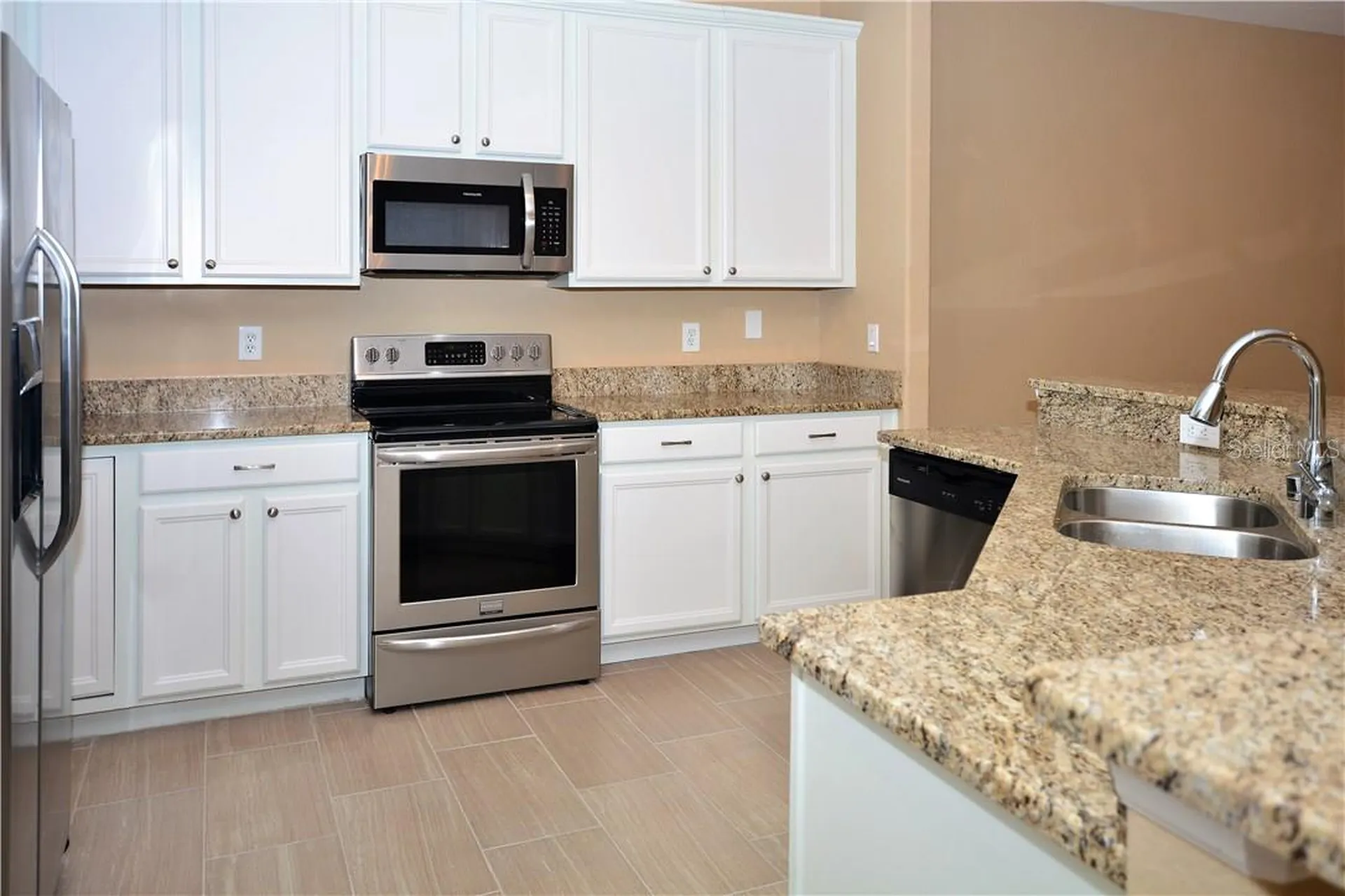 10747 Masters Drive Clermont FL 34711