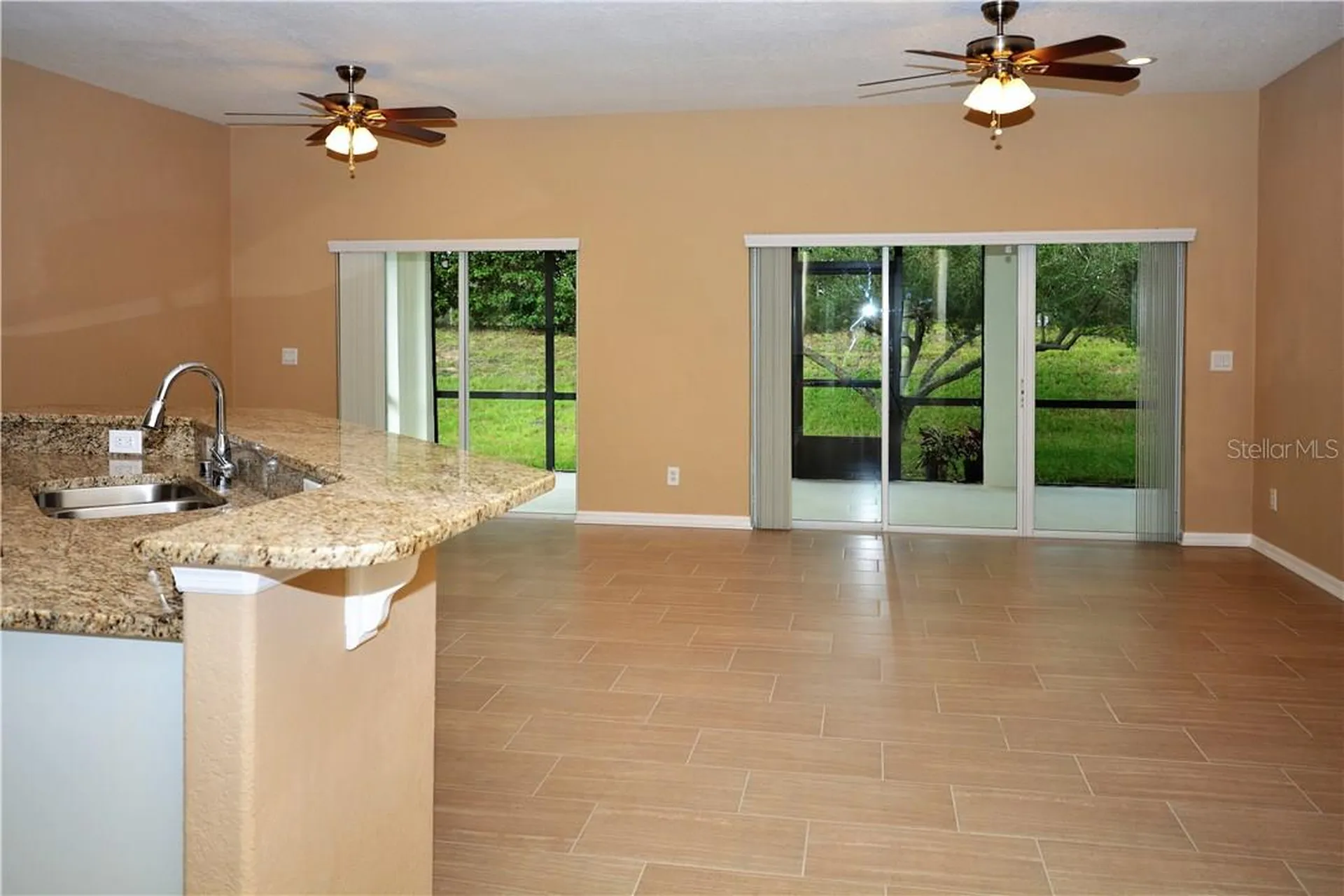 10747 Masters Drive Clermont FL 34711
