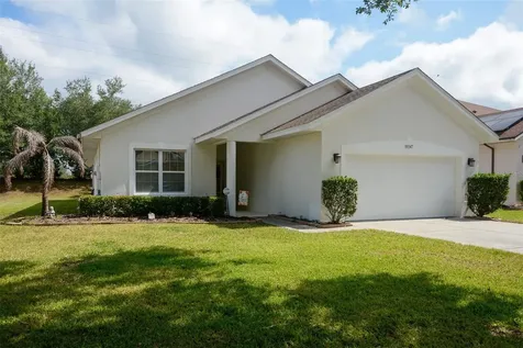 10747 Masters Drive Clermont FL 34711