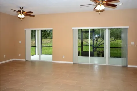 10747 Masters Drive Clermont FL 34711