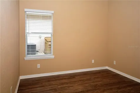 10747 Masters Drive Clermont FL 34711