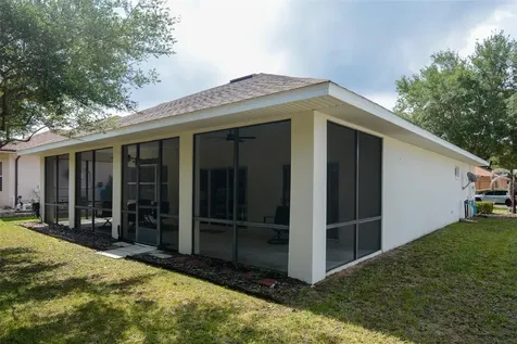 10747 Masters Drive Clermont FL 34711