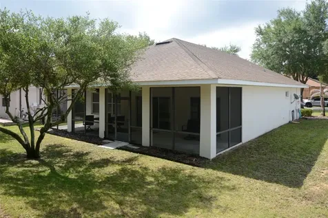 10747 Masters Drive Clermont FL 34711